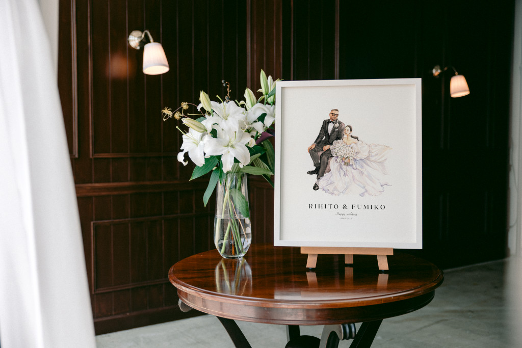 WORLD1さんとのコラボムービー